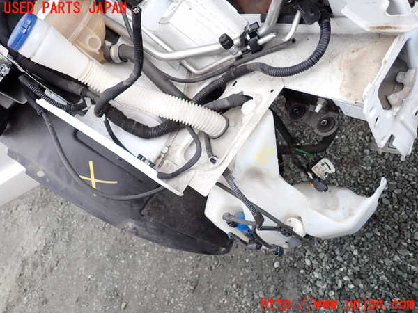 1UPJ-41226791]プジョー・RCZ(T7R5F02)ウォッシャータンク1 中古_m0001.jpg