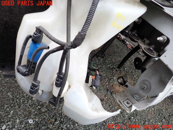 1UPJ-41226791]プジョー・RCZ(T7R5F02)ウォッシャータンク1 中古_m0002.jpg