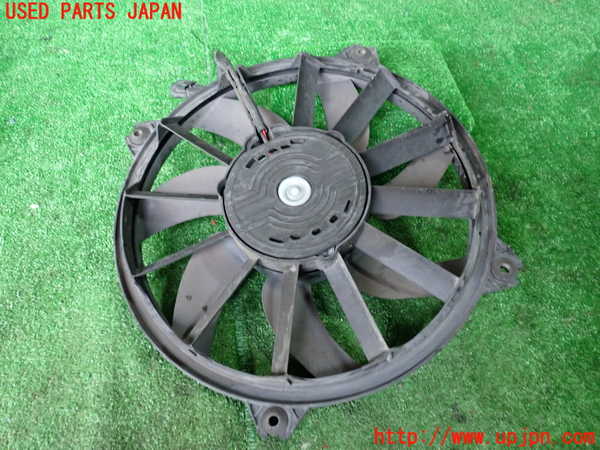 1UPJ-41226836]プジョー・RCZ(T7R5F02)電動ファン1 中古_m0002.jpg