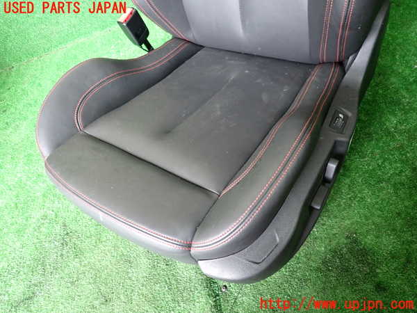 1UPJ-41227065]プジョー・RCZ(T7R5F02)助手席シート 中古_m0003.jpg