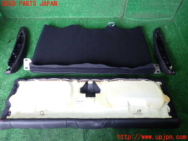 1UPJ-41227385]プジョー・RCZ(T7R5F02)リアシート 中古_m0005.jpg