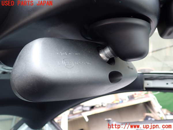 1UPJ-41227615]プジョー・RCZ(T7R5F02)ルームミラー 中古_m0002.jpg
