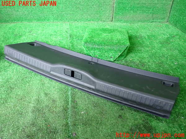 1UPJ-41227773]プジョー・RCZ(T7R5F02)ラゲッジトレイ3 中古_m0001.jpg