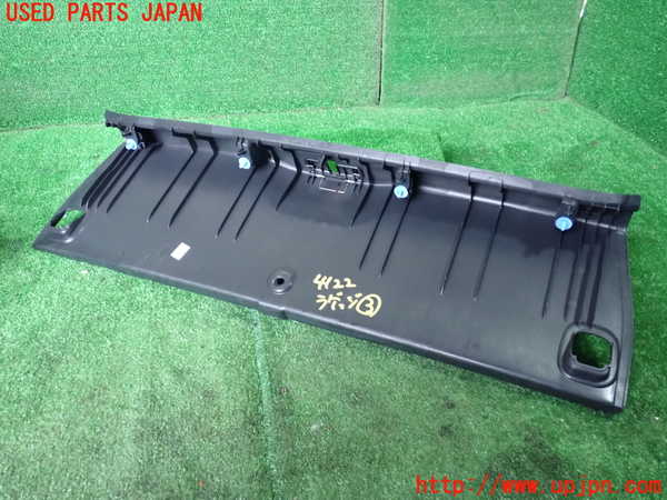 1UPJ-41227773]プジョー・RCZ(T7R5F02)ラゲッジトレイ3 中古_m0002.jpg