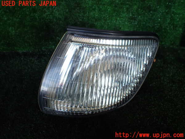 1UPJ-41231152]デリカ スペースギア(PD6W)左コーナーランプ 中古_m0001.jpg