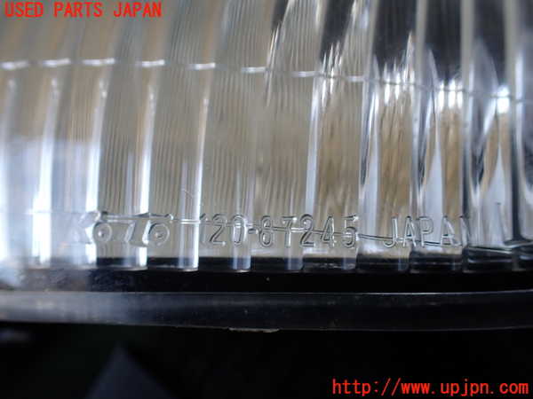 1UPJ-41231152]デリカ スペースギア(PD6W)左コーナーランプ 中古_m0003.jpg