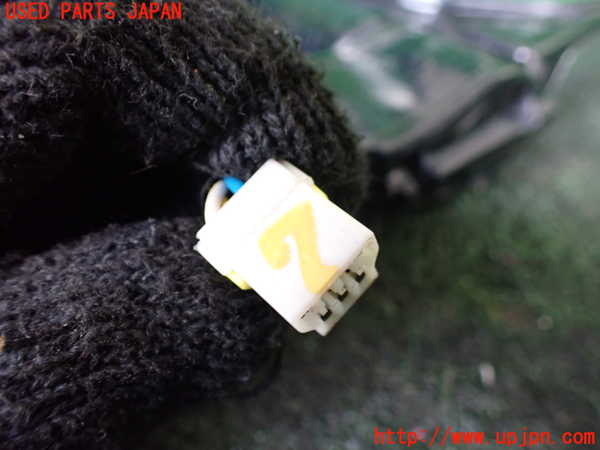 1UPJ-41231210]デリカ スペースギア(PD6W)右ドアミラー 中古_m0003.jpg