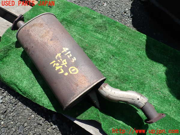 1UPJ-41232651]デリカ スペースギア(PD6W)センターパイプ1 中古_m0001.jpg