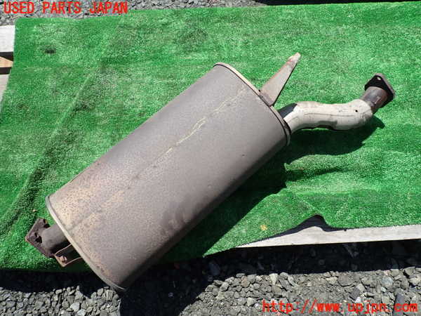 1UPJ-41232651]デリカ スペースギア(PD6W)センターパイプ1 中古_m0003.jpg