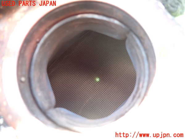 1UPJ-41232661]デリカ スペースギア(PD6W)触媒1 中古_m0003.jpg