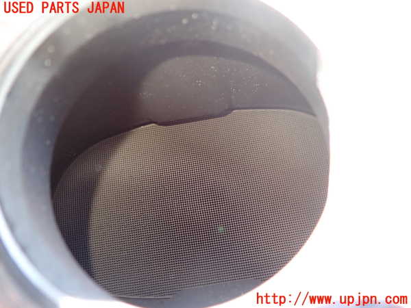 1UPJ-41232661]デリカ スペースギア(PD6W)触媒1 中古_m0004.jpg
