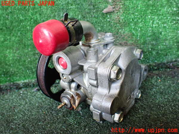 1UPJ-41234250]デリカ スペースギア(PD6W)パワステポンプ 中古_m0002.jpg