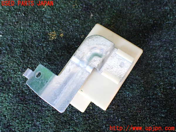 1UPJ-41236147]デリカ スペースギア(PD6W)コンピューター2 (MR305950) 中古_m0003.jpg