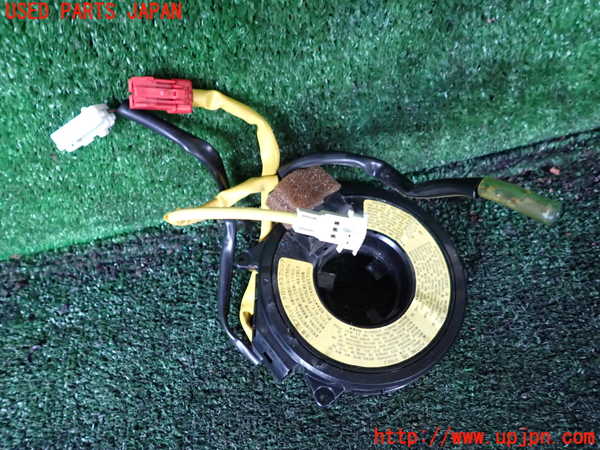 1UPJ-41236800]デリカ スペースギア(PD6W)スパイラルケーブル(リール) 中古_m0001.jpg