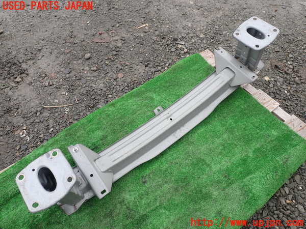 1UPJ-41241014]CX-8(KG2P)フロントバンパーホースメント 中古_m0004.jpg