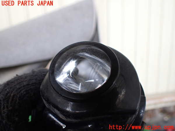 1UPJ-41241180]CX-8(KG2P)右フォグ 中古_m0002.jpg