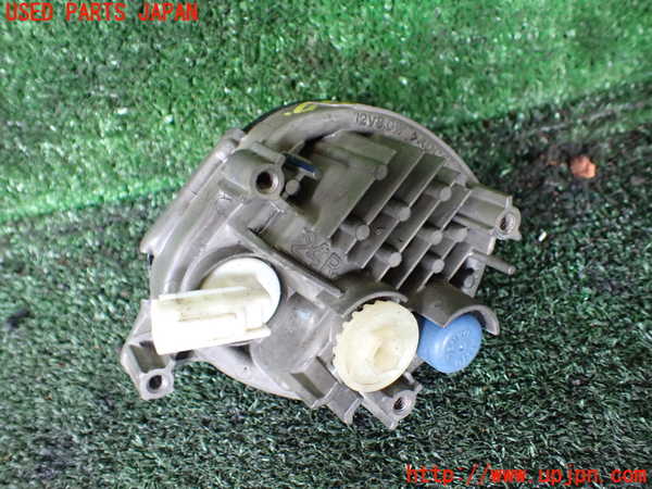 1UPJ-41241180]CX-8(KG2P)右フォグ 中古_m0003.jpg