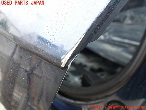 1UPJ-41241566]CX-8(KG2P)バックドア リアゲート ハッチ 中古(43R-007953 M2L3)_m0002.jpg