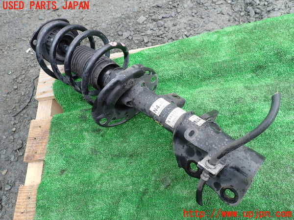 1UPJ-41245015]CX-8(KG2P)右フロントストラット 中古_m0002.jpg