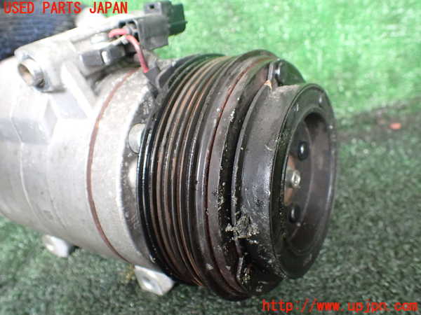 1UPJ-41246025]CX-8(KG2P)エアコンコンプレッサー 中古_m0003.jpg