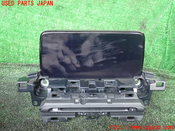 1UPJ-41246589]CX-8(KG2P)カーナビゲーション 中古_m0001.jpg