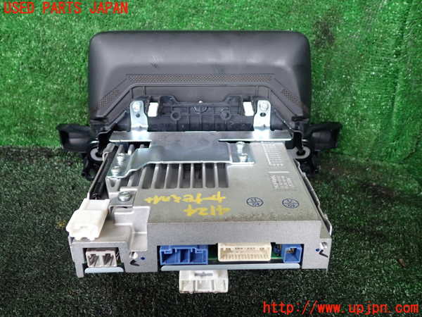 1UPJ-41246589]CX-8(KG2P)カーナビゲーション 中古_m0003.jpg