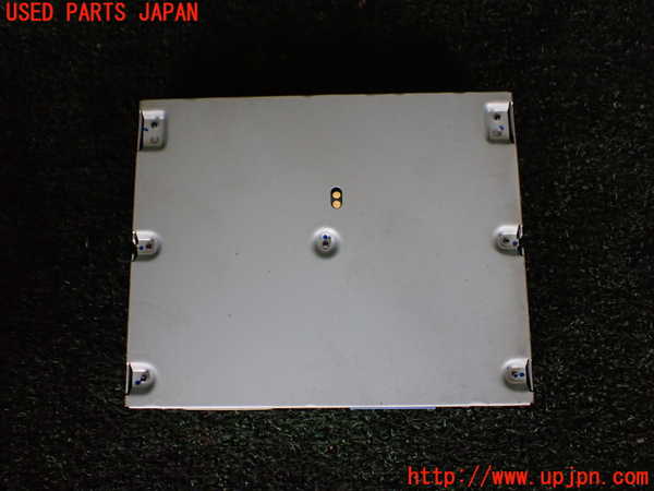 1UPJ-41246660]CX-8(KG2P)TVチューナー 中古_m0003.jpg