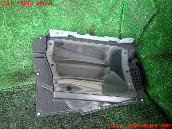1UPJ-41246239]CX-8(KG2P)メーター・その他 中古_m0001.jpg