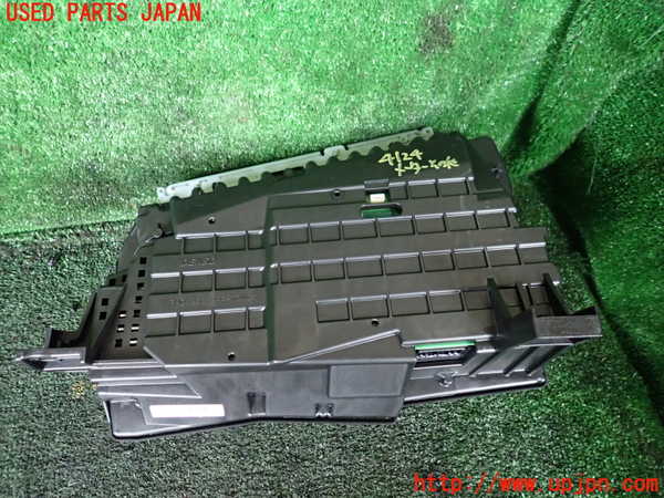 1UPJ-41246239]CX-8(KG2P)メーター・その他 中古_m0002.jpg