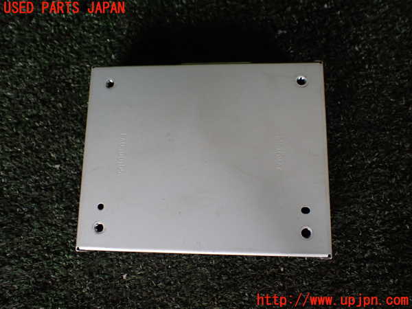 1UPJ-41246147]CX-8(KG2P)コンピューター2 中古_m0003.jpg