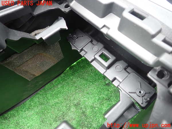 1UPJ-41247540]CX-8(KG2P)センターコンソール 中古_m0002.jpg