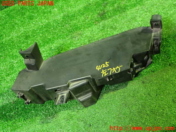 1UPJ-41251182]ステップワゴン スパーダ ハイブリッド(RP5)左フォグ 中古_m0002.jpg