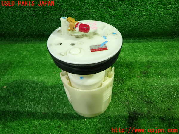 1UPJ-41252510]ステップワゴン スパーダ ハイブリッド(RP5)燃料ポンプ 中古_m0002.jpg