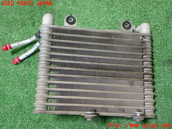 1UPJ-41252481]ステップワゴン スパーダ ハイブリッド(RP5)オイルクーラー1 中古_m0002.jpg