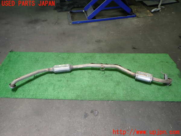 1UPJ-41252651]ステップワゴン スパーダ ハイブリッド(RP5)センターパイプ1 中古_m0002.jpg