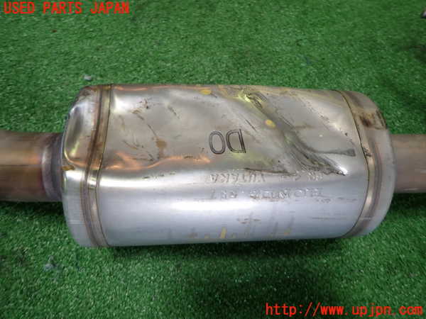 1UPJ-41252651]ステップワゴン スパーダ ハイブリッド(RP5)センターパイプ1 中古_m0003.jpg