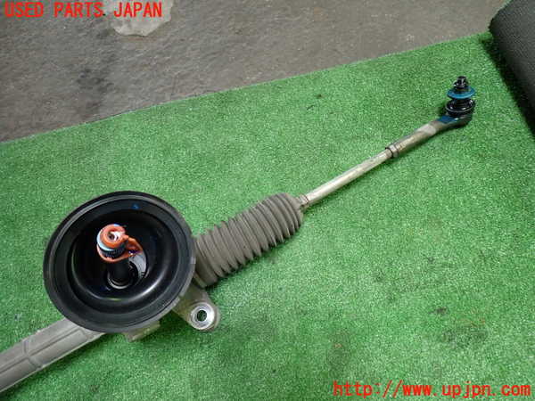 1UPJ-41254235]ステップワゴン スパーダ ハイブリッド(RP5)パワステギアボックス 中古_m0002.jpg