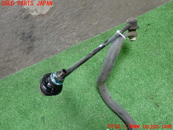 1UPJ-41255440]ステップワゴン スパーダ ハイブリッド(RP5)フロントスタビライザー 中古_m0002.jpg