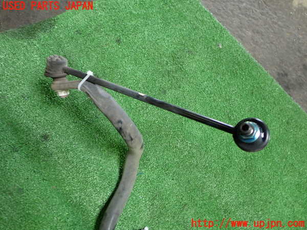1UPJ-41255440]ステップワゴン スパーダ ハイブリッド(RP5)フロントスタビライザー 中古_m0003.jpg