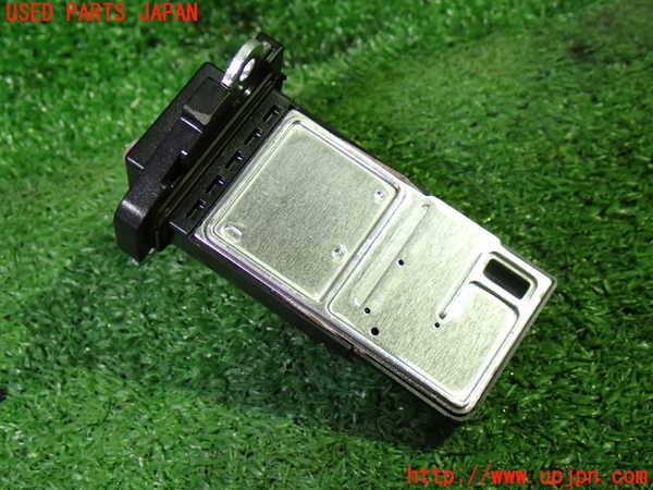 1UPJ-41256320]ステップワゴン スパーダ ハイブリッド(RP5)エアフロメーター 中古_m0002.jpg