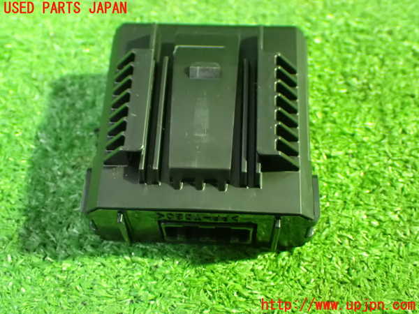 1UPJ-41256151]ステップワゴン スパーダ ハイブリッド(RP5)コンピューター6 中古_m0002.jpg