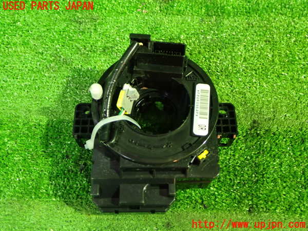 1UPJ-41256800]ステップワゴン スパーダ ハイブリッド(RP5)スパイラルケーブル(リール) 中古_m0001.jpg