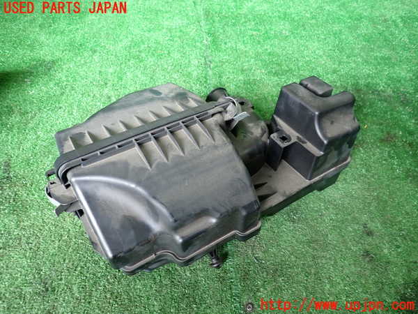 1UPJ-41262560]キックス(RP15)エアクリーナーボックス 中古_m0001.jpg