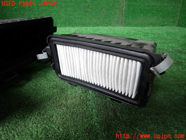 1UPJ-41262560]キックス(RP15)エアクリーナーボックス 中古_m0003.jpg