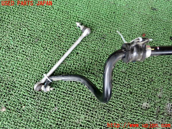 1UPJ-41265440]キックス(RP15)フロントスタビライザー 中古_m0002.jpg