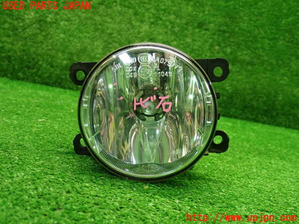 1UPJ-41271180]ルノー・カングー(KWK4M)右フォグ 中古_m0001.jpg