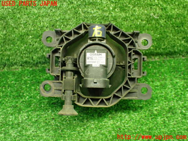 1UPJ-41271180]ルノー・カングー(KWK4M)右フォグ 中古_m0003.jpg