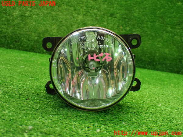 1UPJ-41271182]ルノー・カングー(KWK4M)左フォグ 中古_m0001.jpg