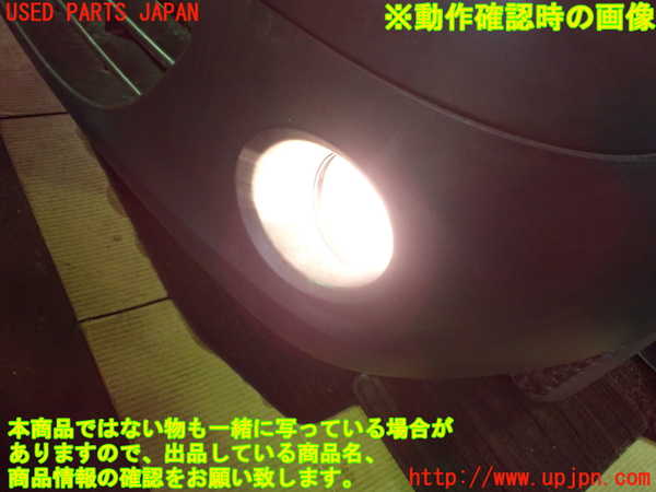 1UPJ-41271182]ルノー・カングー(KWK4M)左フォグ 中古_m0004.jpg