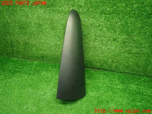 1UPJ-41271550]ルノー・カングー(KWK4M)右リアフィニッシャー 中古_m0001.jpg